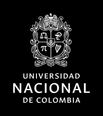 Universidad Nacional de Colombia